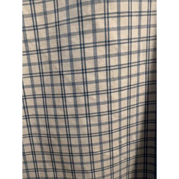 Vineyard Vines Murray Classic Fit Mens Shirt NWOT Size XXL - Picture 6 of 6